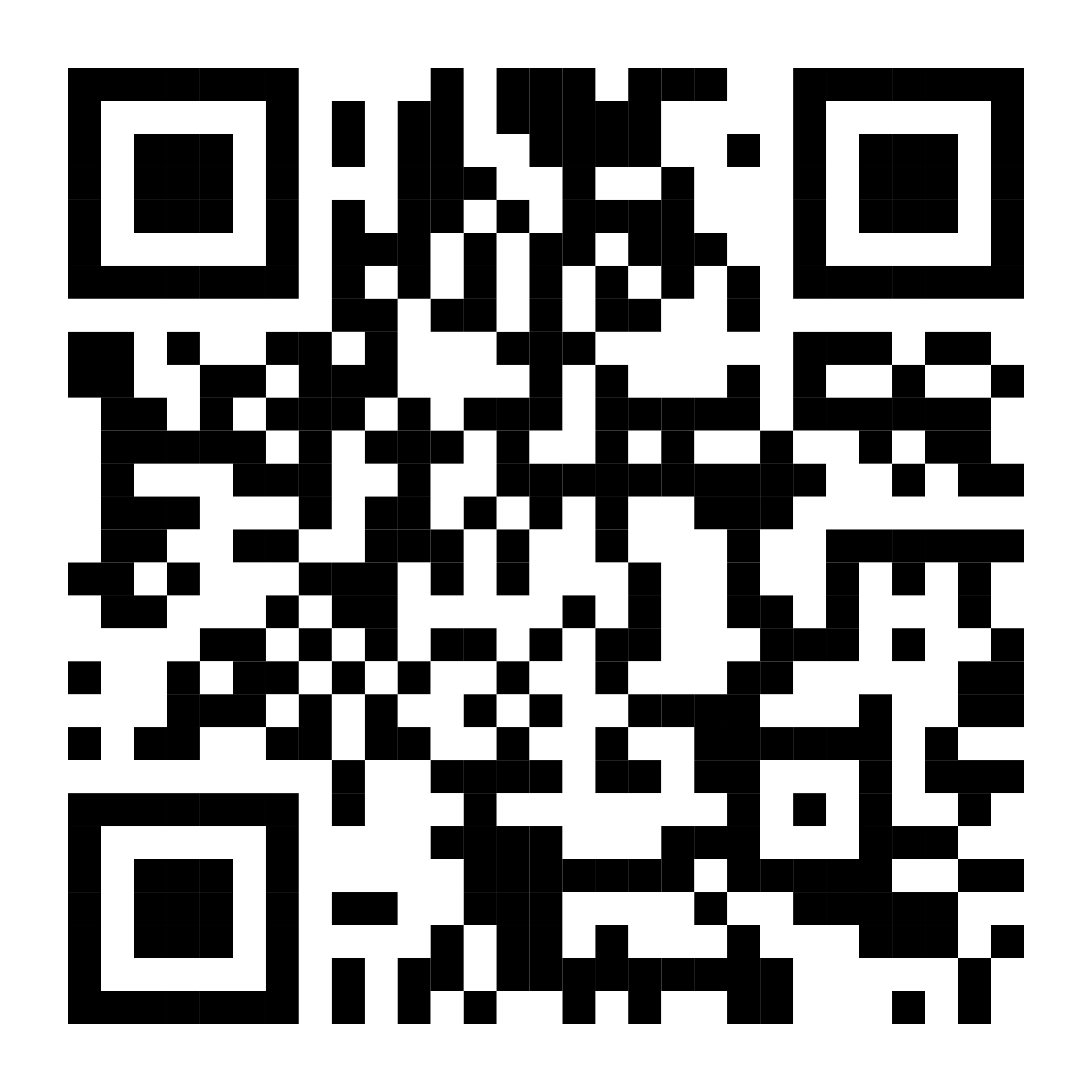 Scan the QR code to visit our website