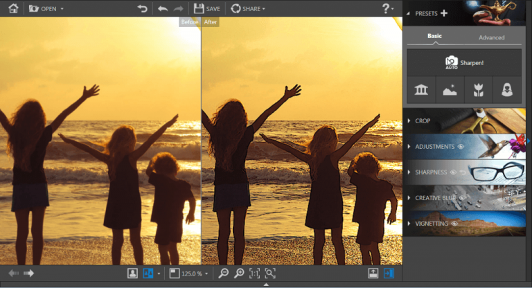 official-inpixio-how-to-remove-blur-from-a-photo-with-photo-focus