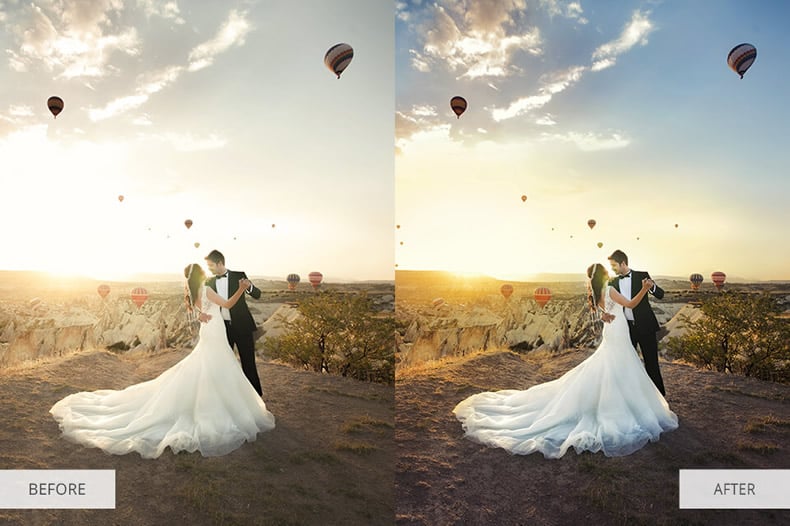 Wedding Day Photoshop Manipulation Tutorial Photo Editing Youtube My Xxx Hot Girl