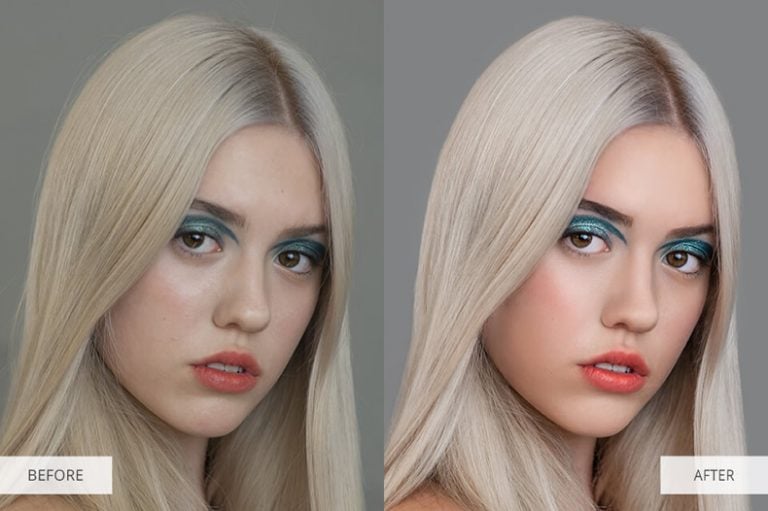 Top 5 Photo Retouching Services Review