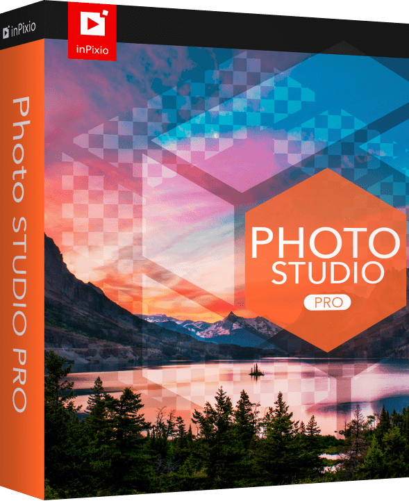 InPixio Photo Studio là phần mềm chỉnh sửa ảnh chất lượng cao, giúp bạn tạo ra những bức ảnh đẹp như mơ. Với cách sử dụng đơn giản và tính năng đa dạng, InPixio Photo Studio sẽ là người bạn đồng hành trong việc biến những bức ảnh tầm thường thành tác phẩm nghệ thuật.